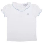 Natini - Top Claire