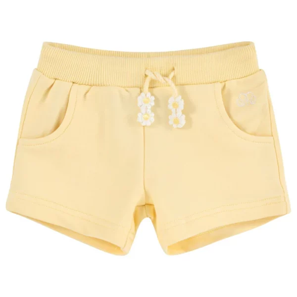 Natini - Short Jade
