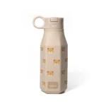 Mabebi - Siliconen Drinkfles 350 ml Beer