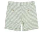 Natini - Short Leo - Afbeelding 2