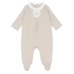 Blues Baby - Boxpakje Kroon Beige