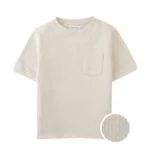 Gingersnaps - T-shirt Beige