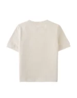 Gingersnaps - T-shirt Beige - Afbeelding 3