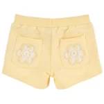 Natini - Short Rory - Afbeelding 2