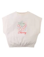 Gingersnaps - T-shirt Cherry