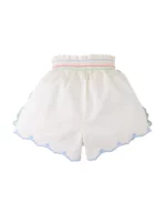 Gingersnaps - Geboduurde Korte Broek - Afbeelding 2