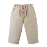 Gingersnaps - Broek Beige