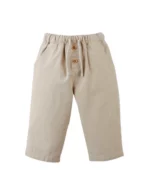 Gingersnaps - Broek Beige