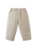 Gingersnaps - Broek Beige - Afbeelding 3
