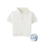 Gingersnaps - Polo Beige