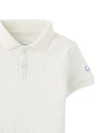 Gingersnaps - Polo Beige - Afbeelding 2
