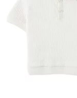 Gingersnaps - Polo Beige - Afbeelding 5