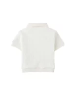 Gingersnaps - Polo Beige - Afbeelding 3