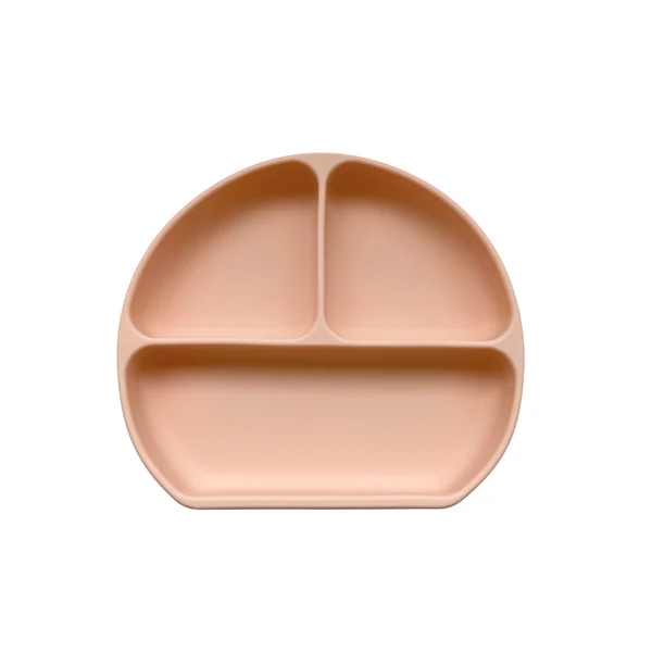 Mabebi - Verdeelbord Roze