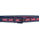 Natini - Riem