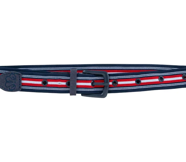 Natini - Riem