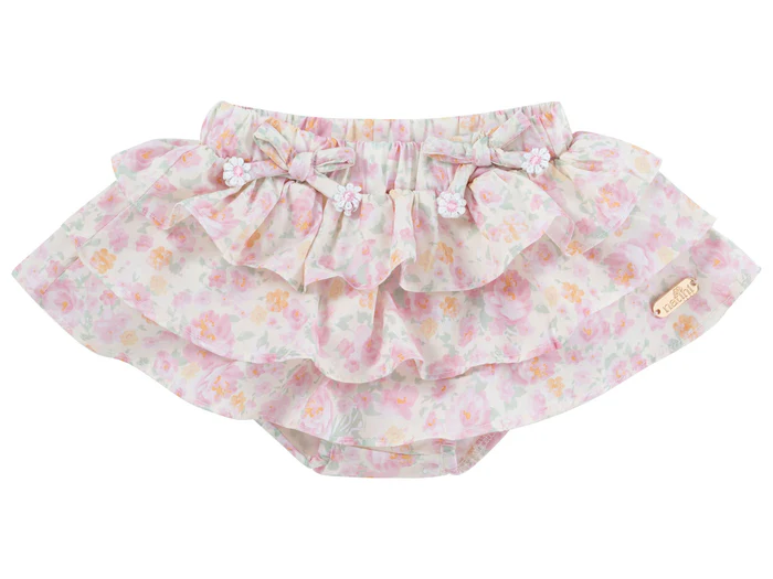 Natini - Bloomer Flo