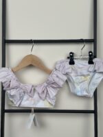 Patachou - Bikini met Strikjes Roze - Afbeelding 2