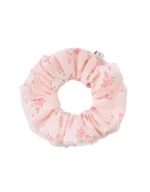 Gingersnaps - Scrunchie set - Afbeelding 2
