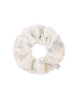 Gingersnaps - Scrunchie set - Afbeelding 3