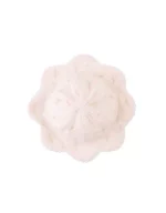 Gingersnaps - Baby Zomer Mutsje Bloemen - Afbeelding 3