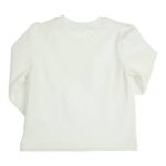 Gymp - Aerodoux Shirt Wonderful - Afbeelding 2