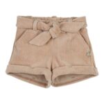 Gymp - Short Beth
