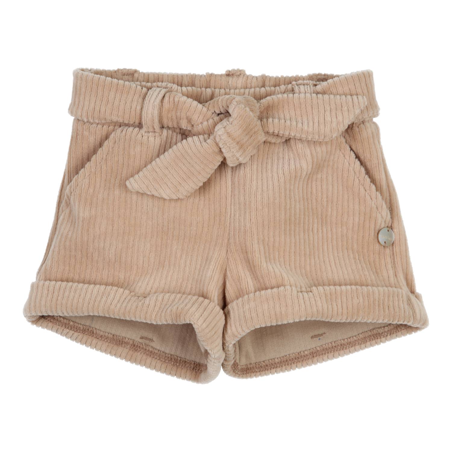 400-6630-10-CM-46-44 Gymp - Short Beth