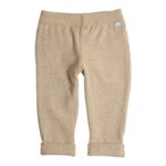 Gymp - Broek Lucia Beige