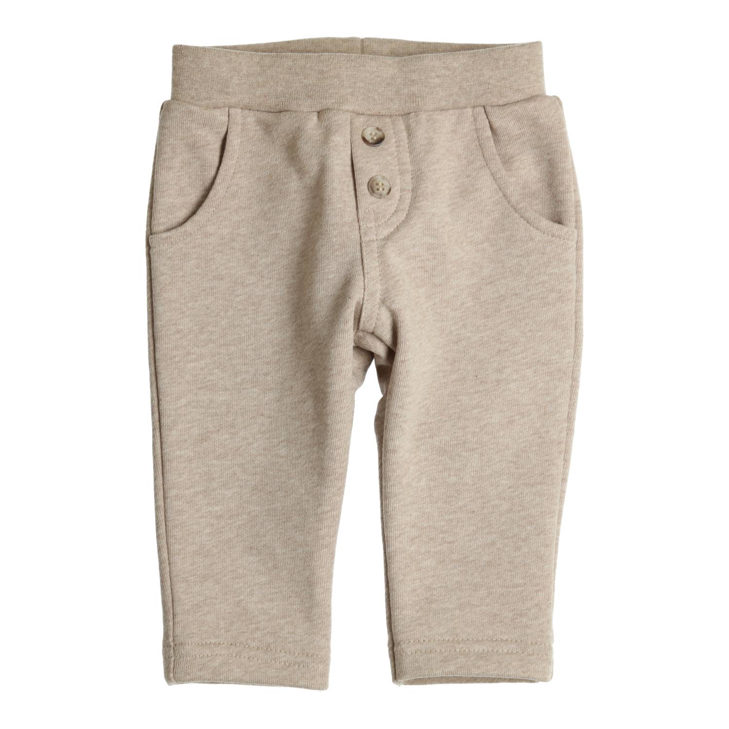 410-6769-20-BG-25-24 Gymp - Broek Hibbo