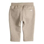 Gymp - Broek Hibbo - Afbeelding 2