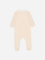 Patachou - Boxpakje Velvet Beige - Afbeelding 4