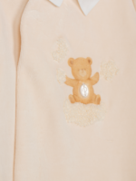 Patachou - Boxpakje Velvet Beige - Afbeelding 2