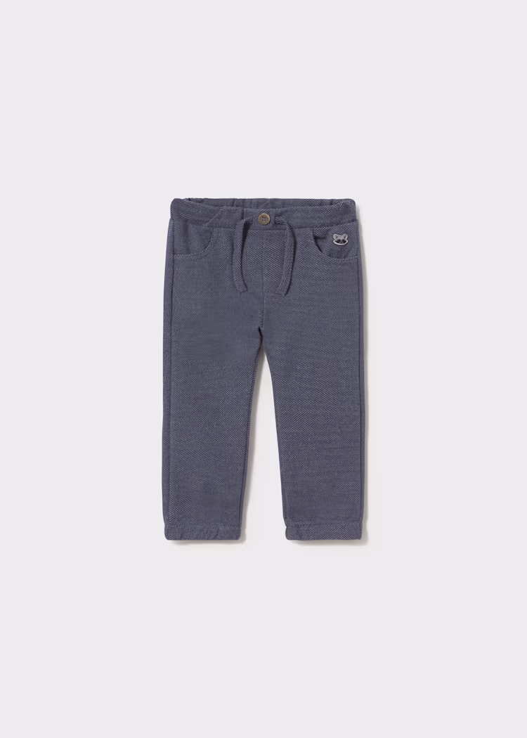 baby-knit-trousers-shadow-XL-4 Mayoral - Broek Shadow