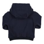 Gymp - Trui Carbondoux Jongens Big Boy - Afbeelding 3