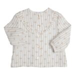 Gymp - Blouse Onna