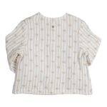 Gymp - Blouse Onna - Afbeelding 2