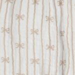 Gymp - Blouse Onna - Afbeelding 3