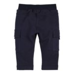 Gymp - Broek Carbondoux Jongens - Afbeelding 2