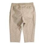 Gymp - Lange broek Aerochine - Afbeelding 2