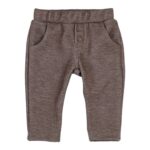 Gymp - Lange broek Giel Bruin