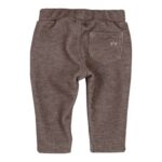 Gymp - Lange broek Giel Bruin - Afbeelding 2