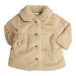 Gymp - Jas Polla Beige