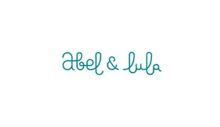 Abel & Lula