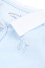 Poetree - Boxpakje Velvet Blauw - Afbeelding 3
