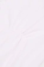 Poetree - Boxpakje Velvet Roze Ruffle - Afbeelding 5