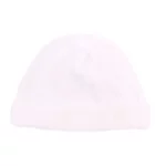 Poetree - Babymutsje Velvet Roze