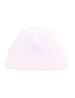 Poetree - Babymutsje Velvet Roze